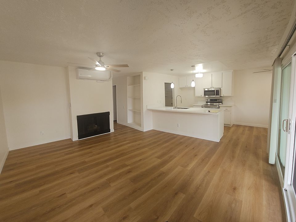 1st image of 17708 Palo Verde Ave