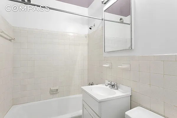 Sold by Compass | media 3