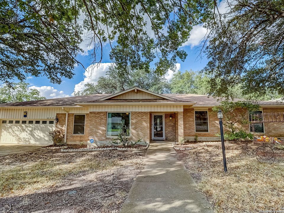 1st image of 617 CRESTWAY DR