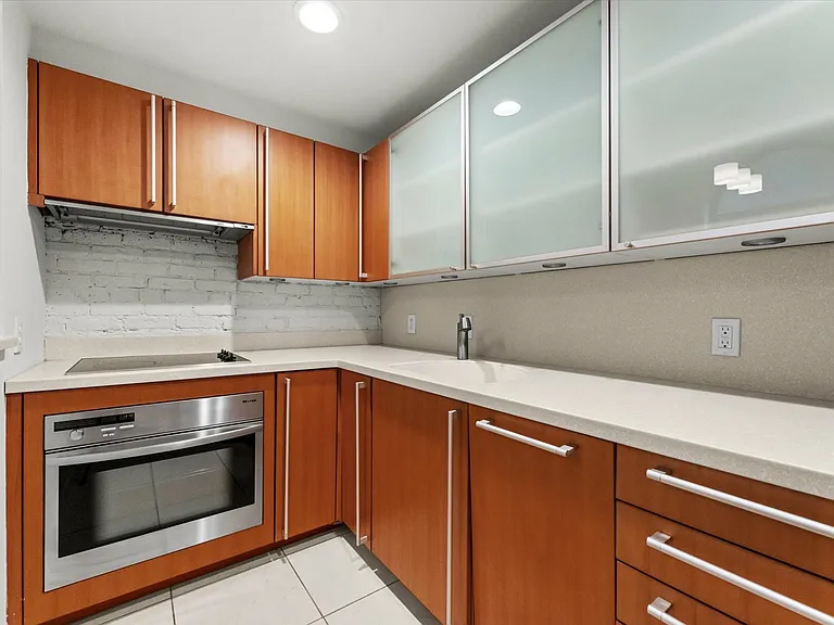 103 Gainsborough St #102 — Photo 18
