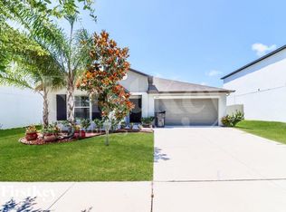 7077 Emerald Spring Loop, New Port Richey, FL 34653