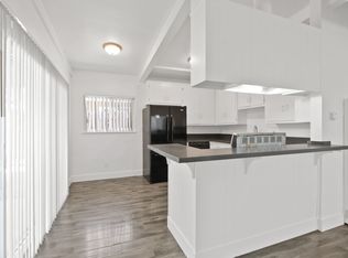 930 Stillman Ave APT A, Redlands, CA 92374