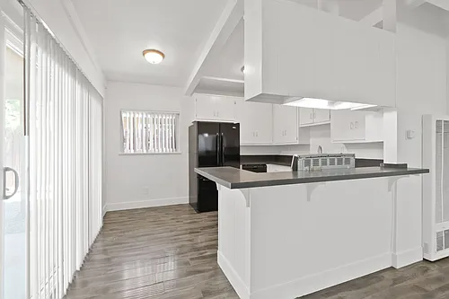 Stillman Apartments Photo 1 Stillman Apartments Photo 1