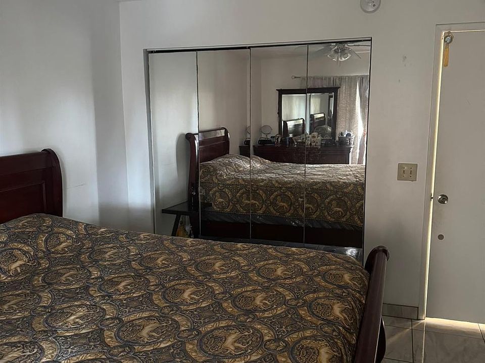 1st image of 555 Purdy Ln APT 301