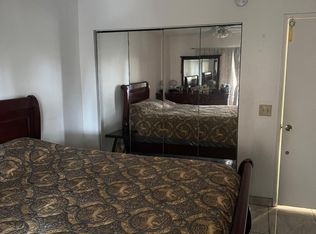 555 Purdy Ln APT 301, Palm Springs, FL 33461