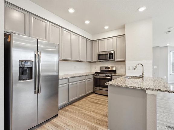 5th image of 3831 E 141st Avenue