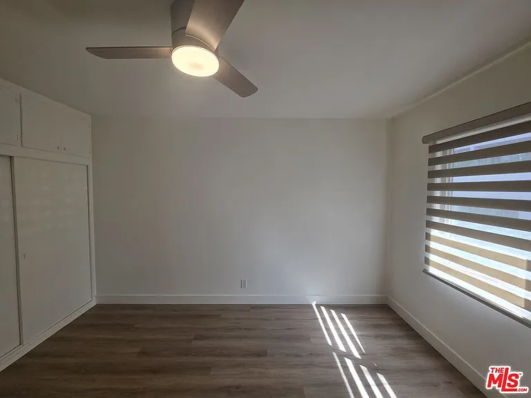 1224 N Fairfax Ave #2 — Photo 25