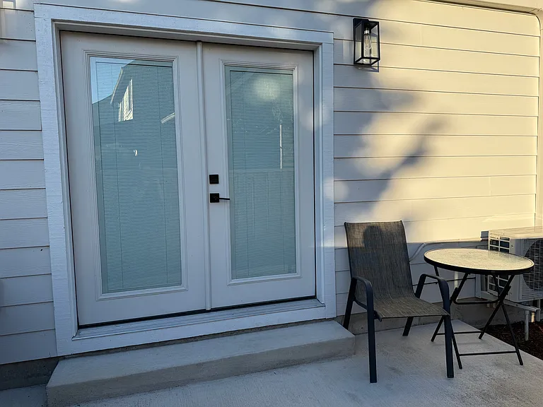 520 Ethan Ct #22 — Photo 12
