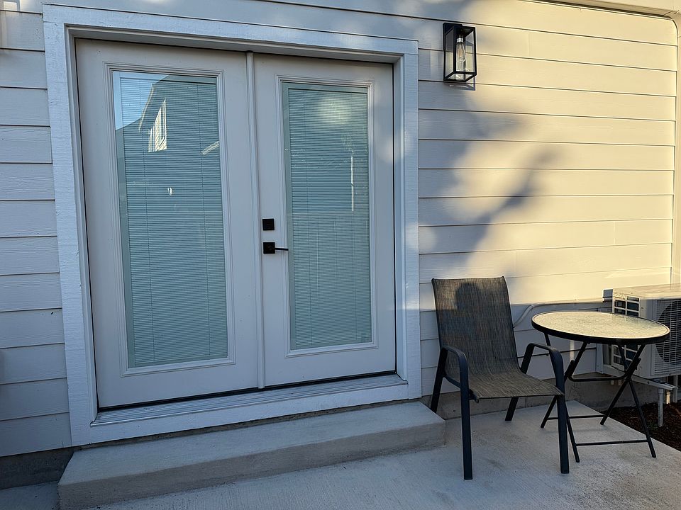 1st image of (Undisclosed Address)
