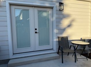 (Undisclosed Address), Springfield, OR 97477