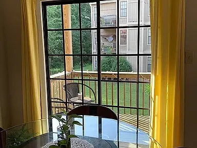 3702 Chimney Ridge Pl #102 — Photo 16