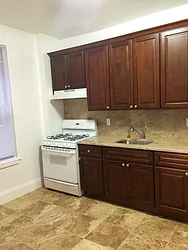 Rented by Page Real Estate
