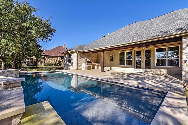 1st image of 1307 Prosperity Hills Dr