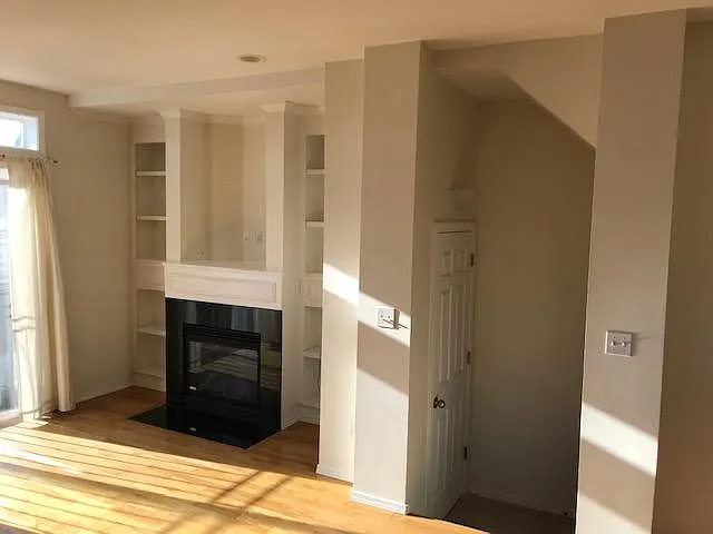 5514 30th Ave NW — Photo 5