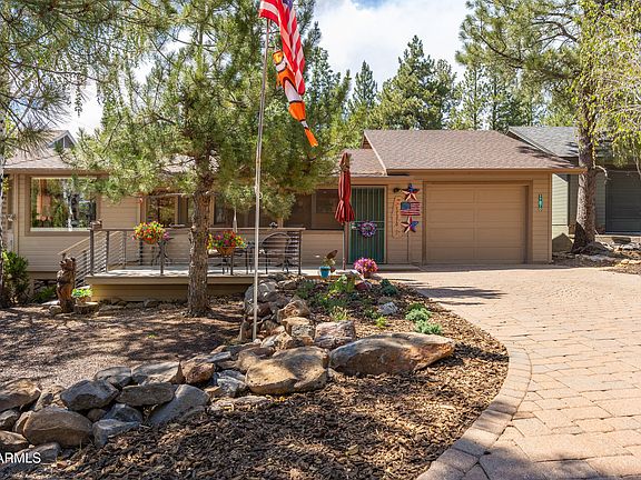 3rd image of 17370 S SAN CARLOS Drive #06