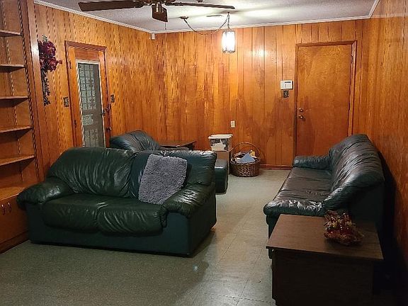 4th image of 2403 Providence Ave
