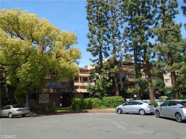 444 Piedmont Ave Unit 221, Glendale, CA 91206