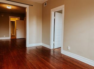 1803 W North Ave #2, Chicago, IL 60622