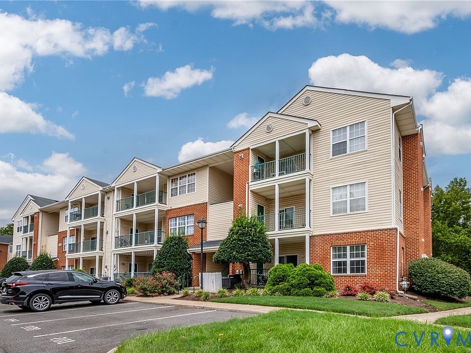 1st image of 900 Masters Row APT D