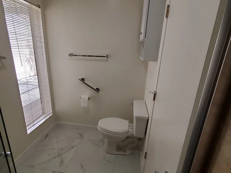 4750 E Placita Elegante — Photo 21