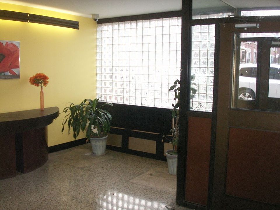 2nd image of 30 Martense St APT 5D
