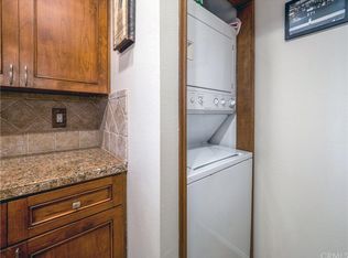 1076 Calle Del Cerro UNIT 1903, San Clemente, CA 92672