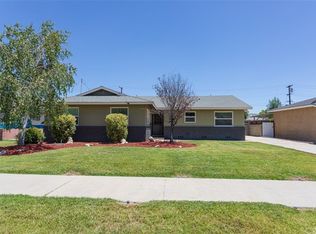6724 Capistrano Way, Riverside, CA 92504