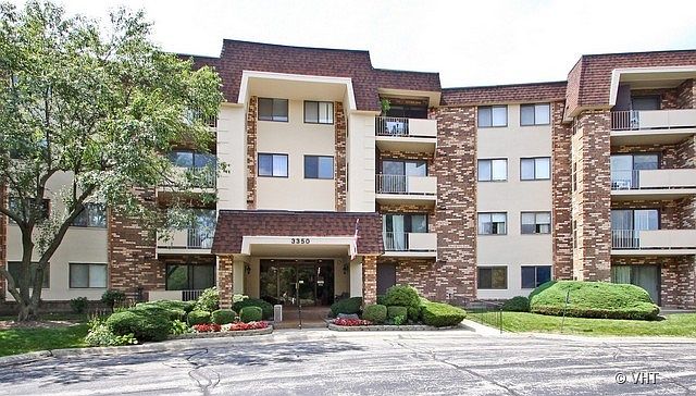 1st image of 3350 N Carriageway Dr Unit 309