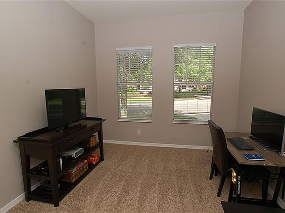 3rd image of 20642 Wild Plum Ct