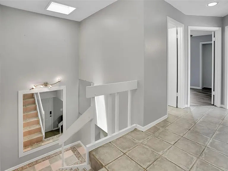 15217 W Pond Woods Dr — Photo 19