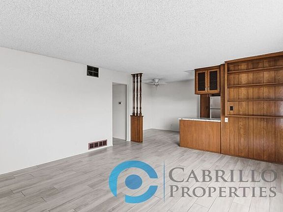 2nd image of 4622 Hamilton St APT 5