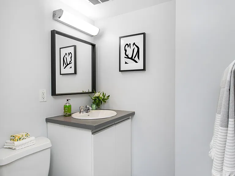 150 Graydon Hall Dr #2207 — Photo 19