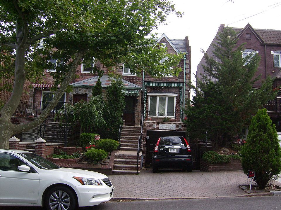 2nd image of 1158 84th St