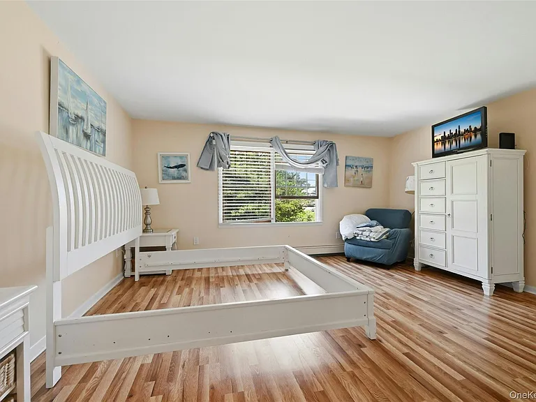 3830 Ole Jule Ln — Photo 16