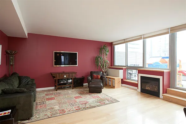 Sold by Douglas Elliman | media 5