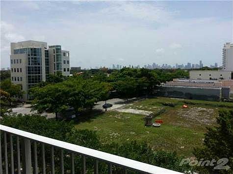3rd image of 3180 SW 22nd St APT 402