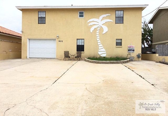 1st image of 901 Tarpon Ave
