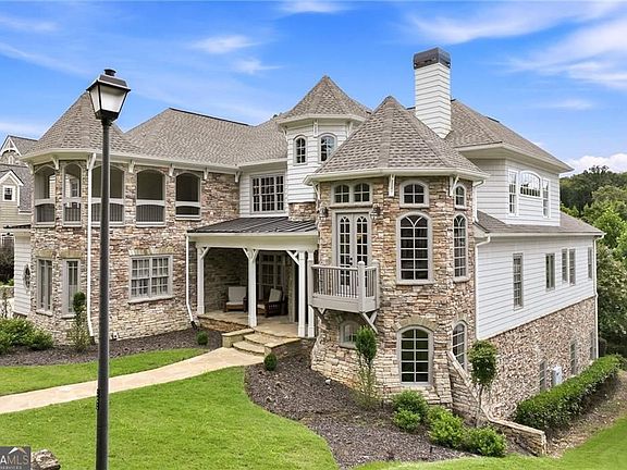 5th image of 6756 Hedge Row Ln