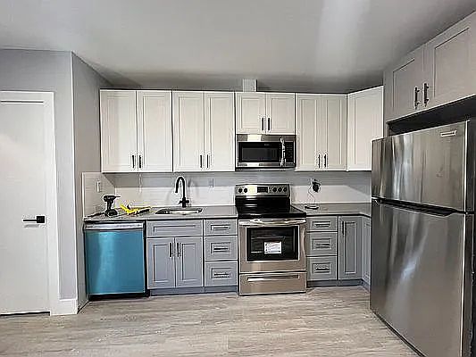 1st image of 3550 Holland Ave #3F