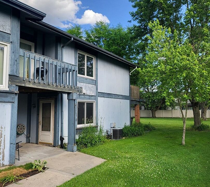 1st image of 766 Mendocino Ct #3