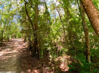 Will Thompson Rd, Picayune, MS 39466