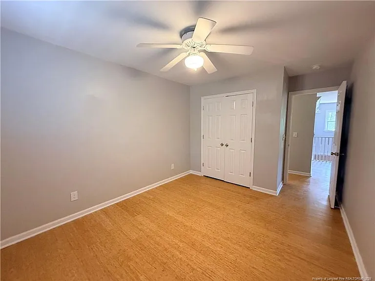 155 S Ashe St — Photo 23