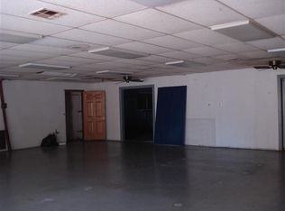 712 Winnsboro Rd, Monroe, LA 71202