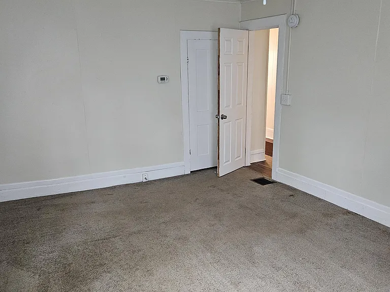 36-38 E Main St #4 — Photo 8