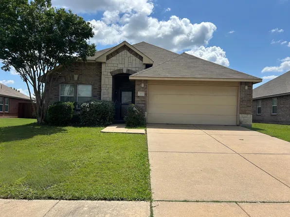 302 Azalea Dr, Fate, TX 75087