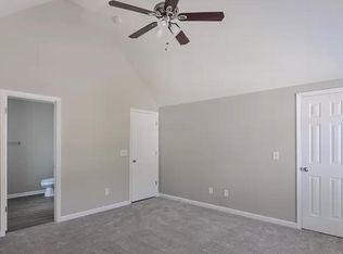 5142 Lundy Dr #0, Raleigh, NC 27606