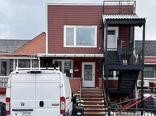 3704 Lyme Ave #1, Brooklyn, NY 11224