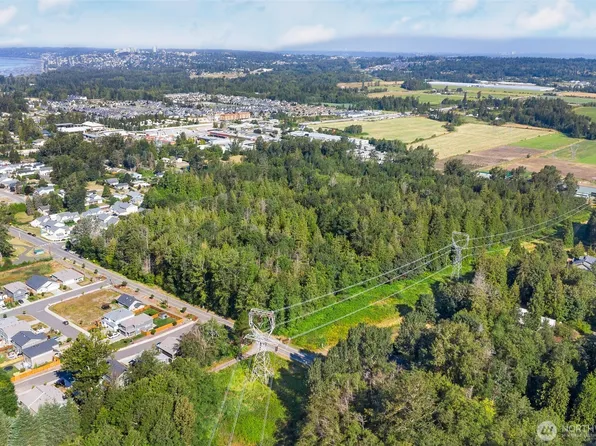 4424 D Street, Blaine, WA 98230