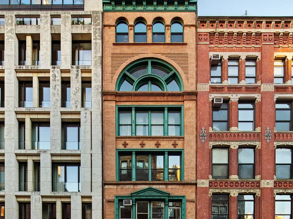 21 Bond Street image 21 of 21