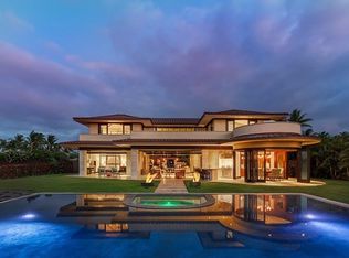68-1075 Pauoa Way, Kamuela, HI 96743
